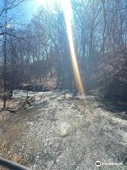 Corbett's Glen Nature Park