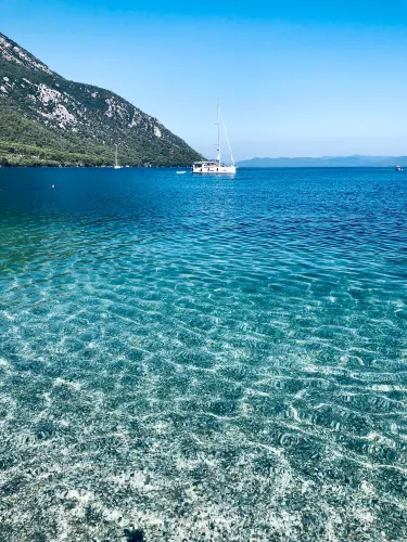 Mugla City