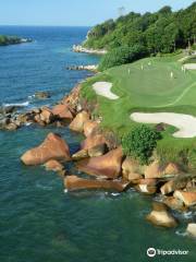 Ria Bintan Golf Club