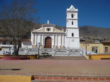 Mérida