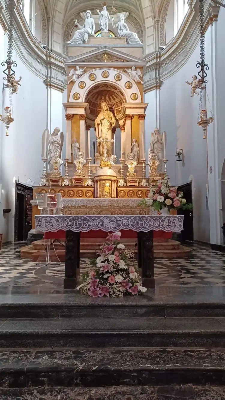 Bellano