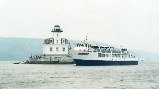 Hudson River Cruises