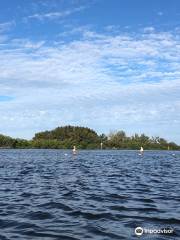 Anclote River Park