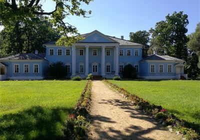 Yelninsky District
