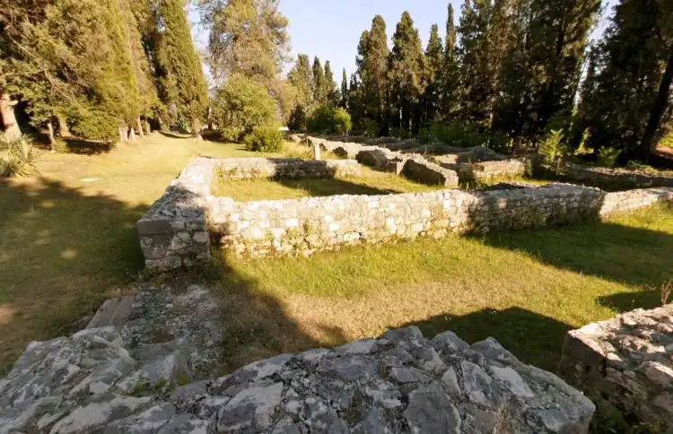 Hotels in Gabela