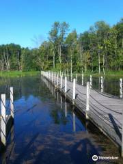 Horicon Marsh