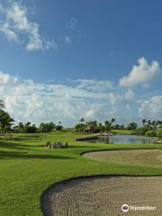 Iberostar Cancun Golf Club