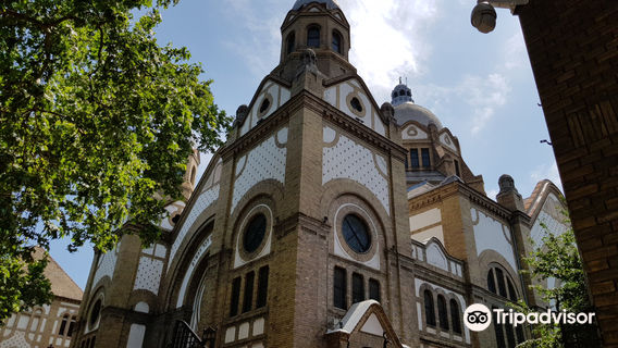 Sinagoga
