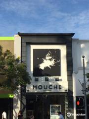 Mouche Gallery