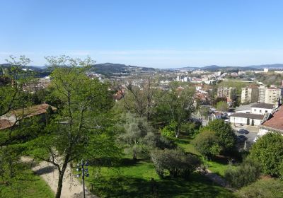 GUIMARAES