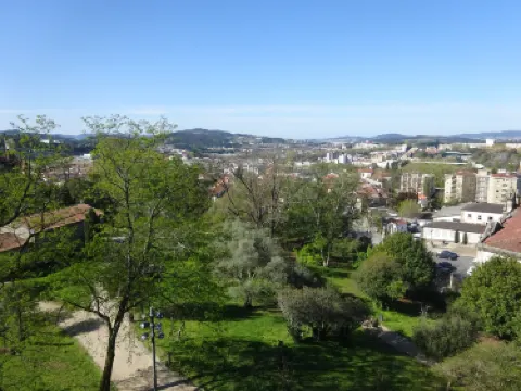 GUIMARAES