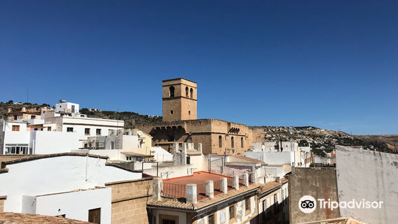 Soler Blasco Museum