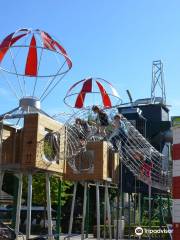 Freizeitpark Lochmühle