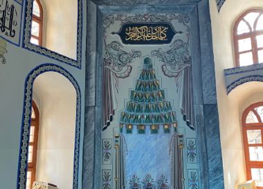 Kütahya
