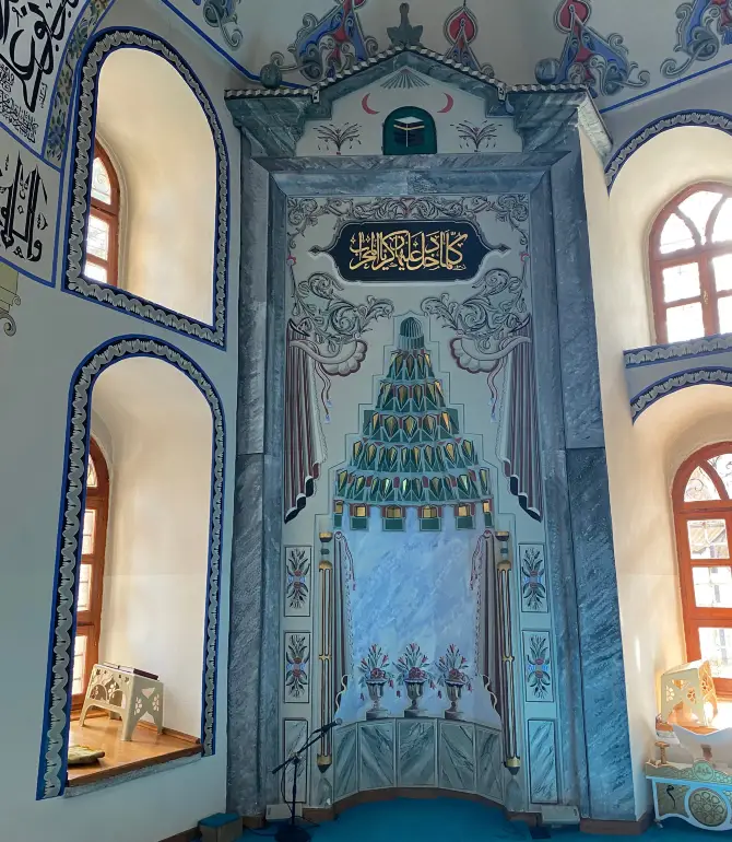 Kütahya