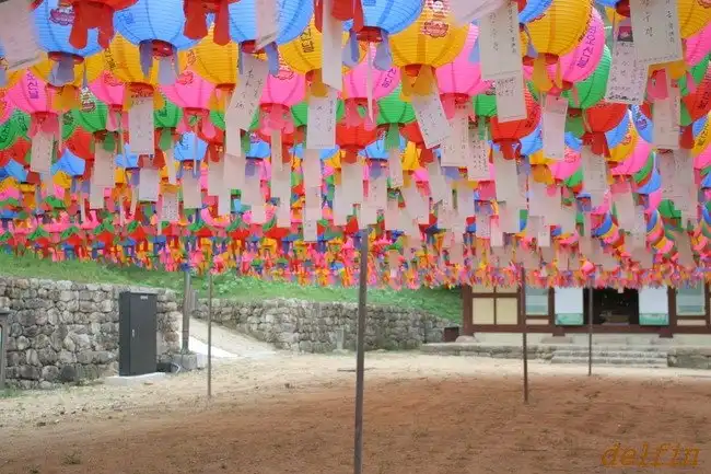 Gangjin-gun