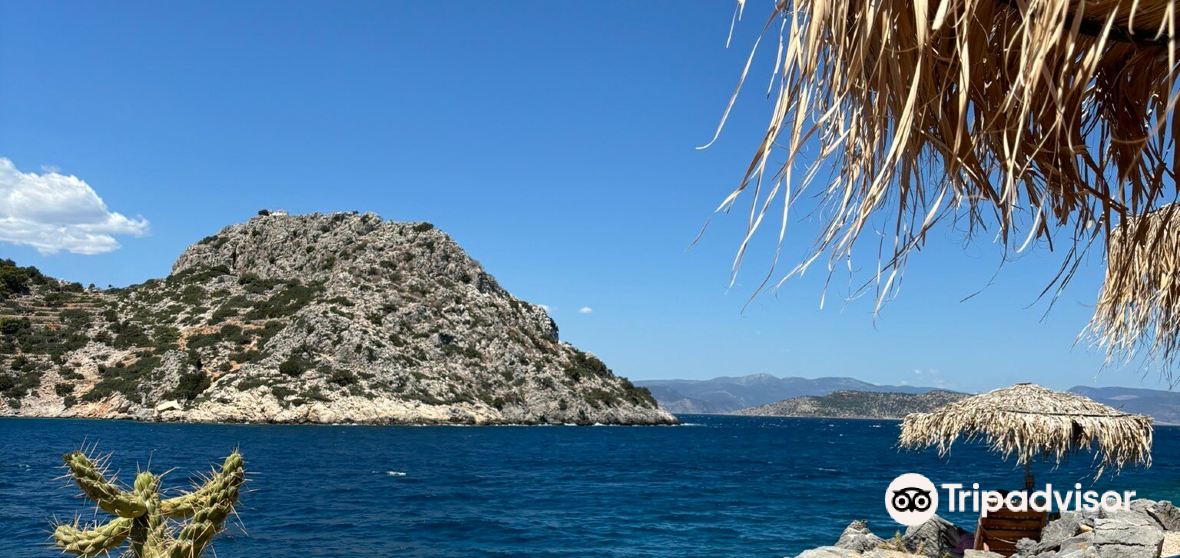 Angitriz Things to Do in Angistri in 2024 - Top Attractions, Local Food, Hotels ...