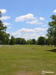 Brainerd Golf Course