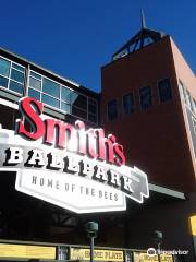 Smith's Ballpark