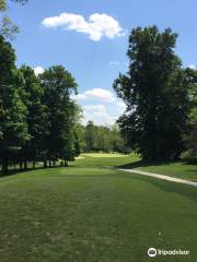 Turtle Creek Golf Course