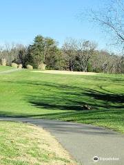 Quail Chase Golf Course