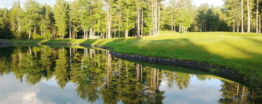 Diadema Golf Club