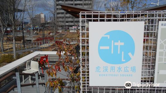 Tajimi