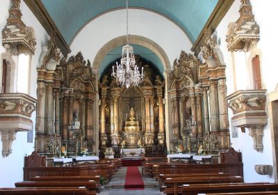 Guarda