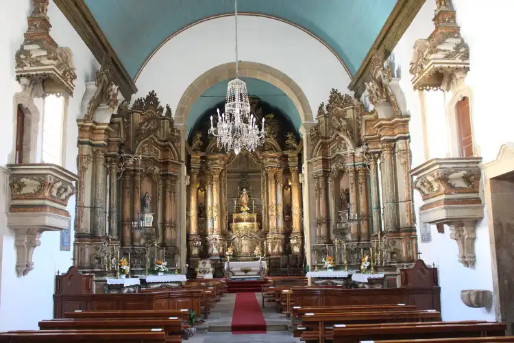 Guarda