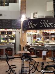 Bar Mercat
