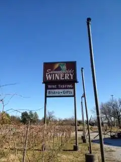 Hotels in Vinita