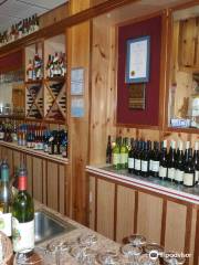 Bishop's Orchards Farm Market & Winery