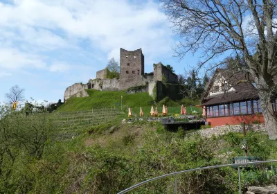 Oberkirch