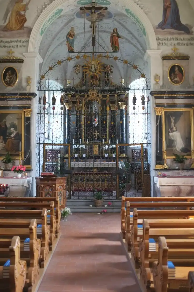 Seelisberg