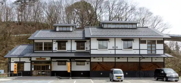 Hotels in Miyako
