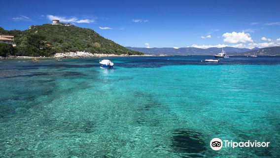 Pace di Mare