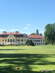 Golf Club Schloss Schonbrunn