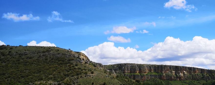 Fuente el Olmo de Fuentiduena Travel Guide 2024 Things to Do, What To