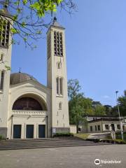 Cenakelkerk