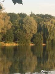 Arrou River Park