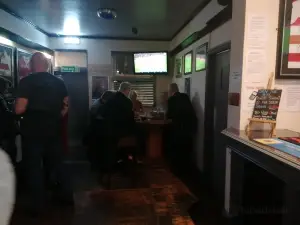 Brewery Inn