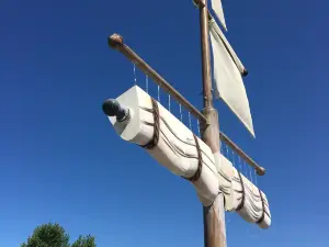 Settlers' Park