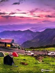 Chopta