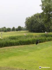 Golfclub Euregio Bad Bentheim e.V.