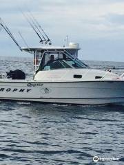 Sea West Fishing Charters