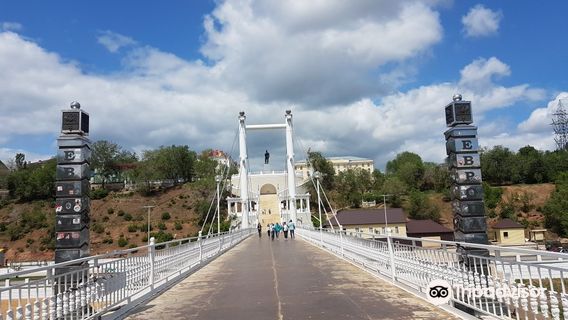 Nekhoroshevskiy