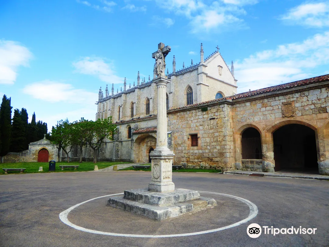 2_Cartuja de Miraflores