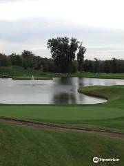 Pebble Creek Golf Course, Restaurant & Event Center