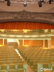 Chatel Theater