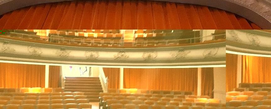 Chatel Theater